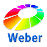 (c) Webers-webdesign.de