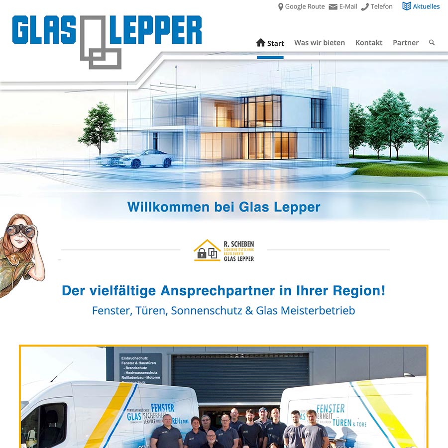 glas-lepper-preview